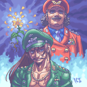 Mario and luigi general.png