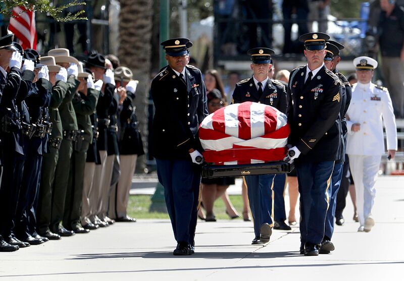 File:McCainFuneral.jpg