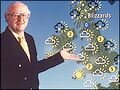 Thumbnail for version as of 20:43, 3 October 2006
