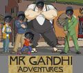 Mr gandhi adventures wiki.JPG