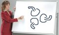 Thumbnail for version as of 06:43, 7 May 2006