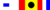 Sealand.png