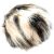 Spotted tribble.jpg