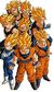 Super saiyan.JPG