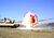 Tank that shoots swords.jpg