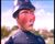 Thepoliceman.jpg