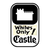 Whitecastle.png