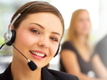 Call centre girl.png