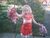 Cheerleader2.jpg