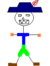 French0.png