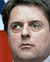 Griffgif.gif
