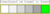 Grout and Occupiers.PNG
