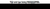 Huffometer-10.PNG