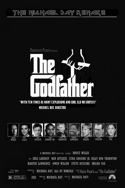 Michael Bay's The Godfather.jpg