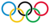 Olympic Rings.svg