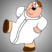 Popepeter.png