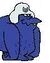 Roger Ramjet Gorilla.JPG