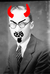 Scopes horns.png