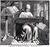 Scriptorium-monk-at-work-1142x1071.jpg