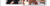 Viewtest.gif