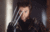 Wolverine.gif