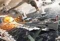 Battleship2la.jpg