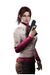 Claire in white.jpg
