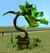 Cowplant.jpg