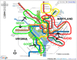 DC Metro.gif