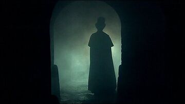Jack-the-Ripper.jpg