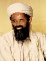 Baraq Hussein Osama