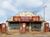 Old gas station.jpg