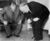 Pauli and bohr.jpg