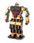 Robonova-1-robot.jpg