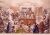 Royal Institution - Humphry Davy.jpg