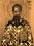 Saint aramech.jpg