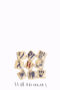 Wikitionary (1).gif
