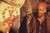 Willis-12Monkeys.jpg