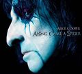 Alice Cooper - Along Came A Spider.jpg