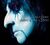 Alice Cooper - Along Came A Spider.jpg
