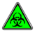 Biohazard.png
