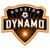Houston Dynamo logo.gif
