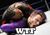 JeffHardyWTF.jpg