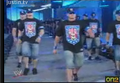 John Cena Clones.PNG