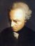 Kant Forehead.jpg