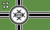Kekistan.png