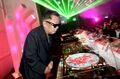 Kim jong il is not as good at dropping the bass.jpg