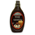 L hersheys chocolate syrup.png