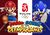 Mariosonicolympics.jpg