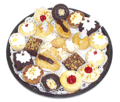 Thumbnail for version as of 13:53, 31 December 2006
